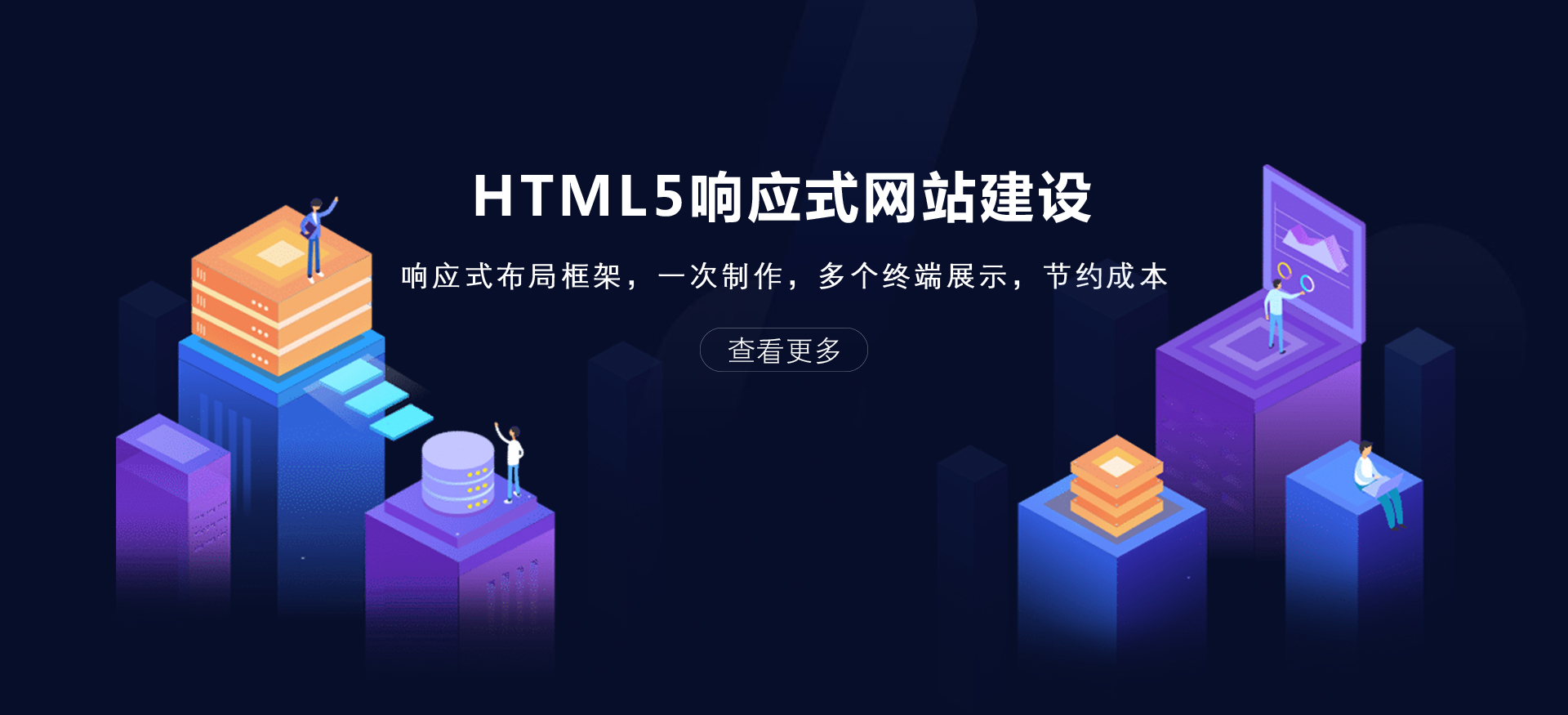 草莓视频下载入口