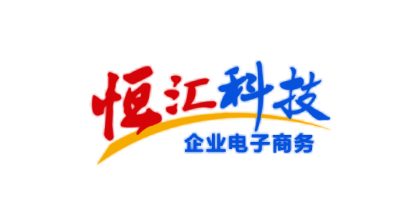 草莓视频下载入口