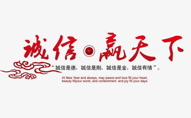 草莓视频下载入口的公司哪家好？