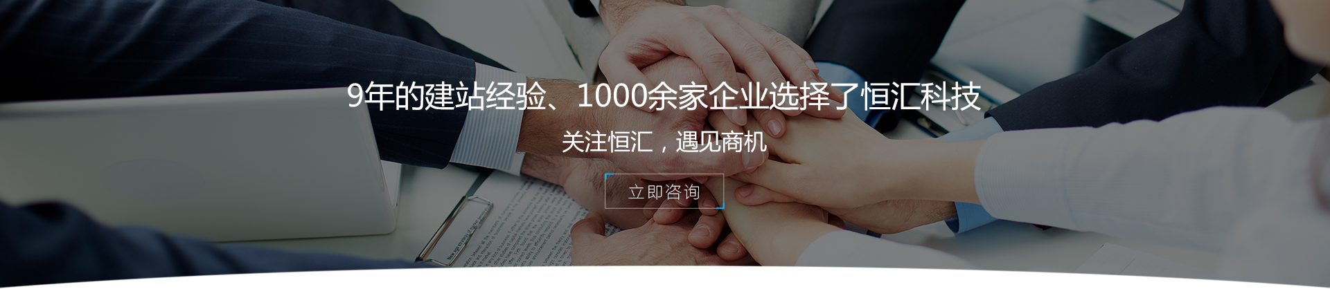 草莓视频下载入口