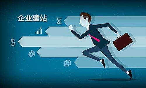草莓视频下载入口