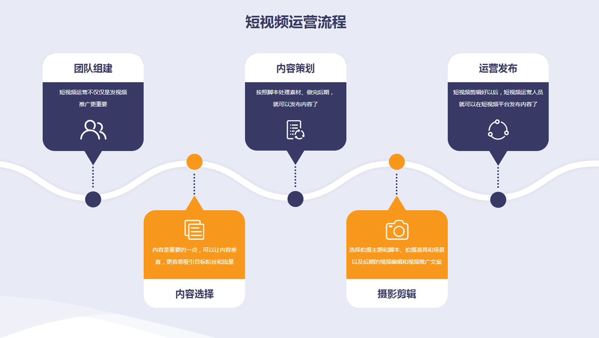 草莓视频下载入口