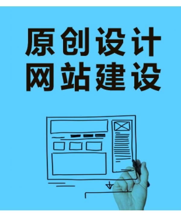 草莓视频下载入口